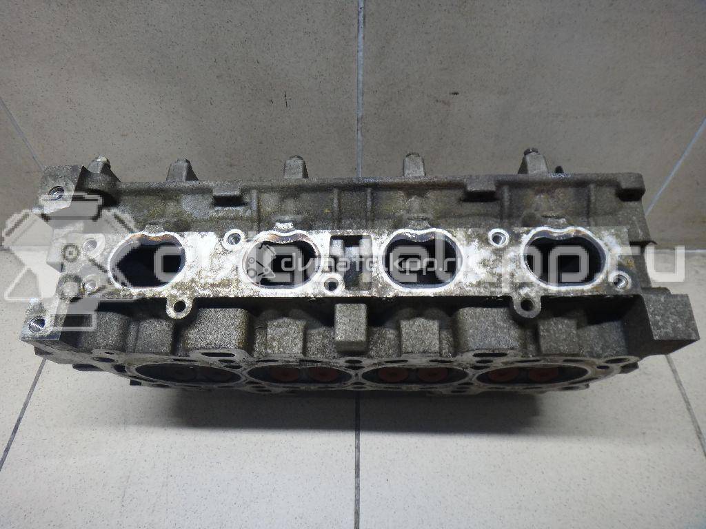 Фото Головка блока  1481578 для ford C-MAX {forloop.counter}}