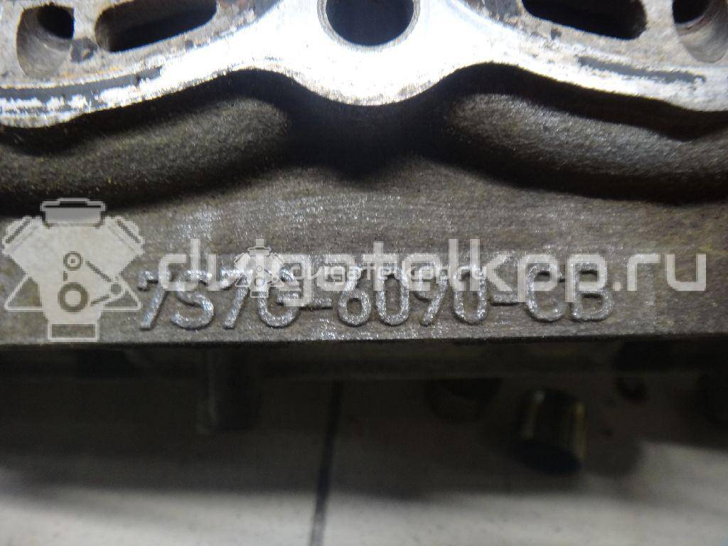 Фото Головка блока  1481578 для ford C-MAX {forloop.counter}}