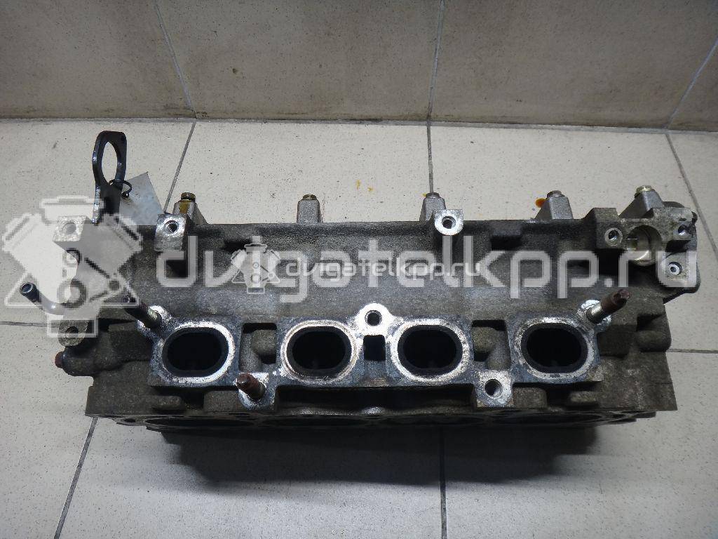 Фото Головка блока  1481578 для ford C-MAX {forloop.counter}}