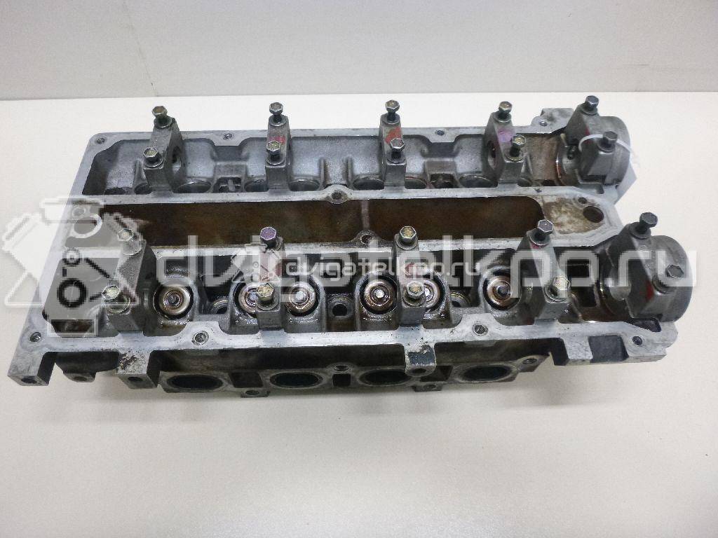 Фото Головка блока  1481578 для ford C-MAX {forloop.counter}}