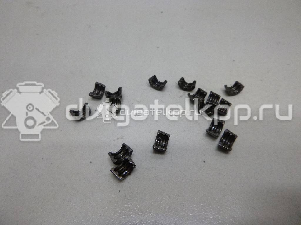 Фото Головка блока  1481578 для ford C-MAX {forloop.counter}}