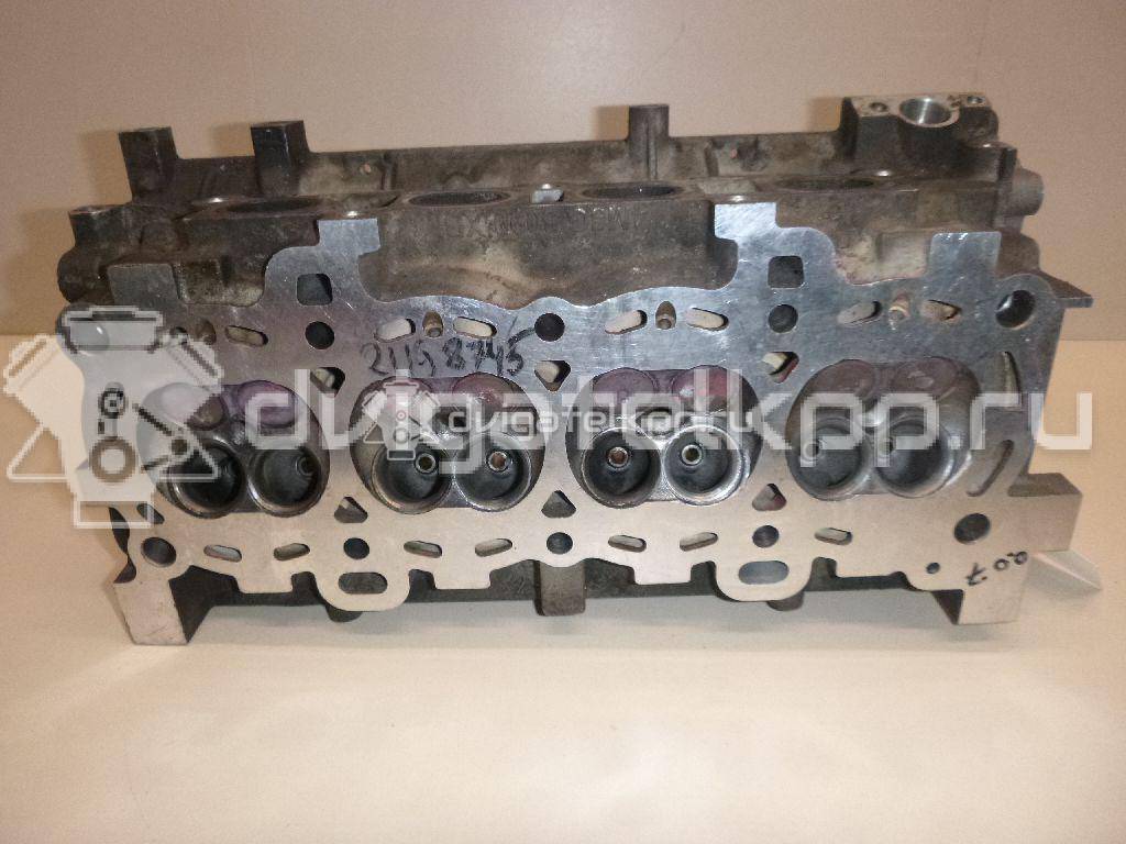 Фото Головка блока  1481578 для ford C-MAX {forloop.counter}}