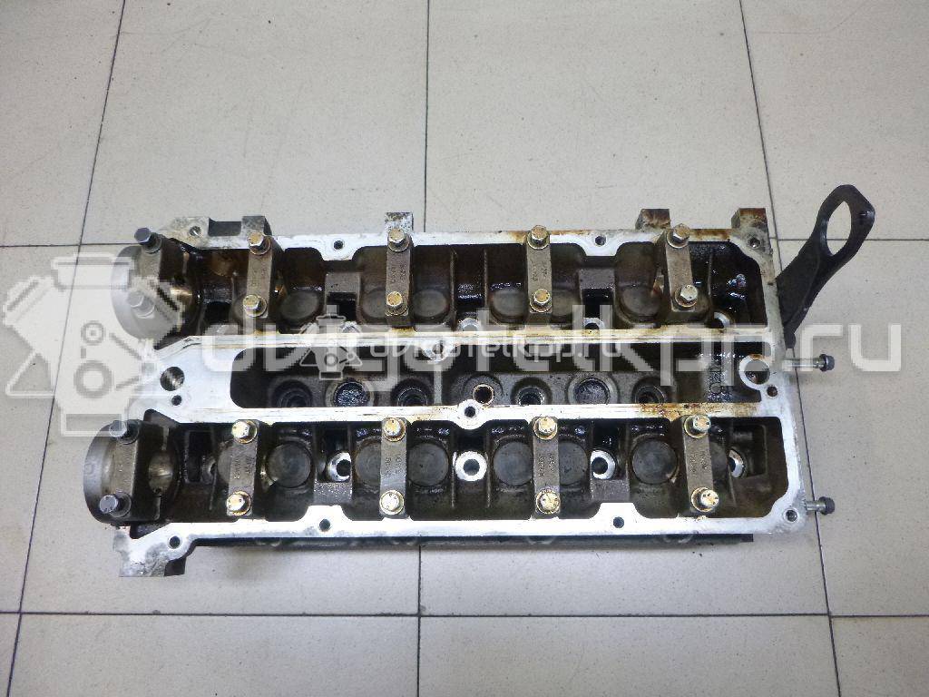 Фото Головка блока  1481578 для ford C-MAX {forloop.counter}}