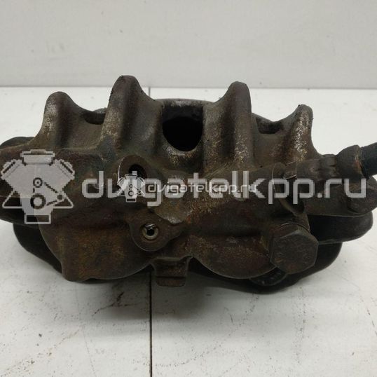 Фото Головка блока  1481578 для ford C-MAX