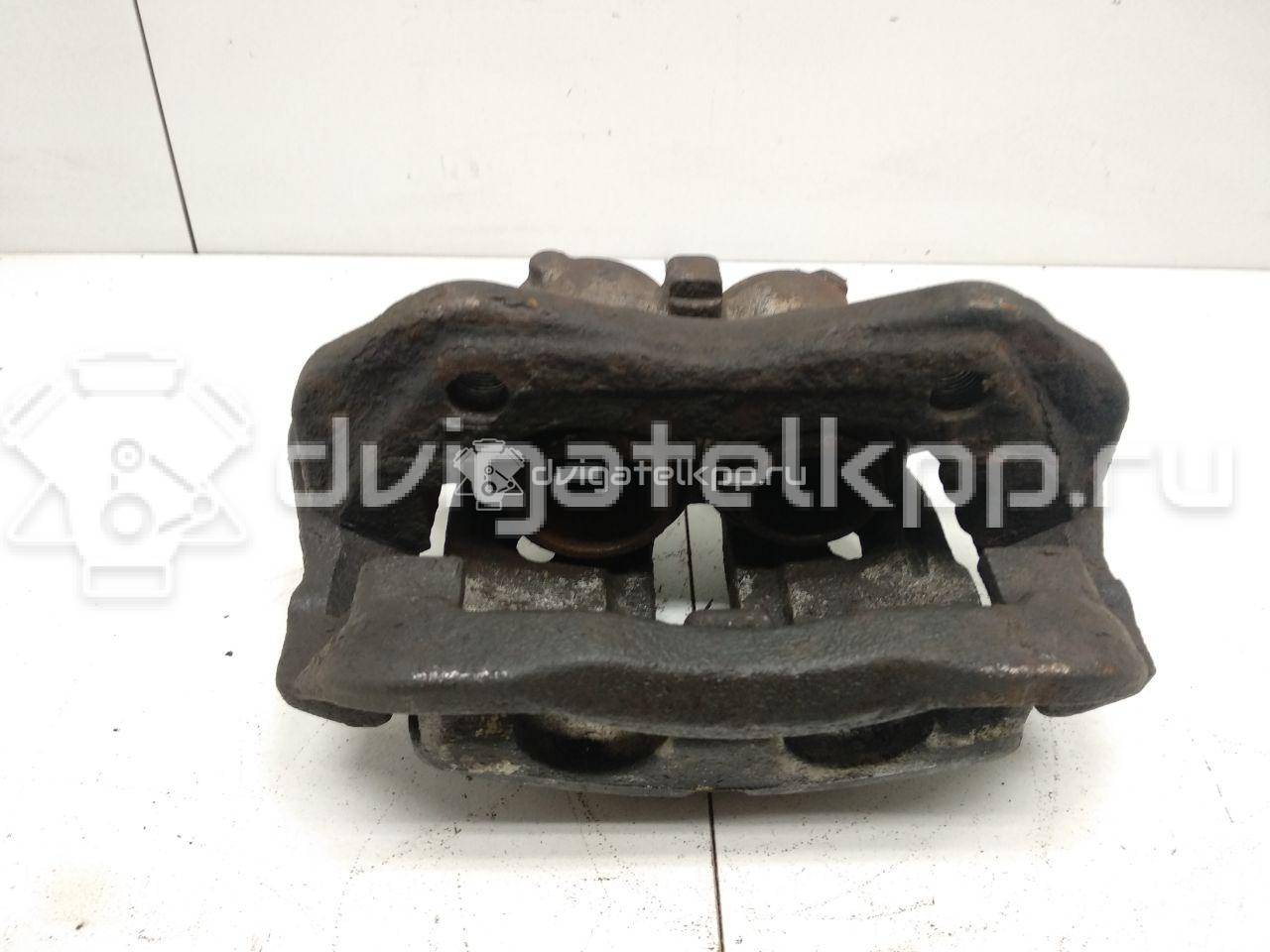 Фото Головка блока  1481578 для ford C-MAX {forloop.counter}}