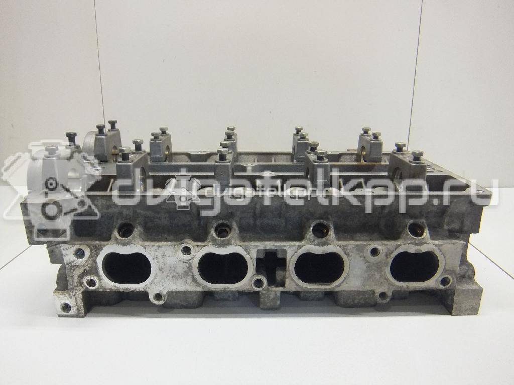 Фото Головка блока  1481578 для ford C-MAX {forloop.counter}}