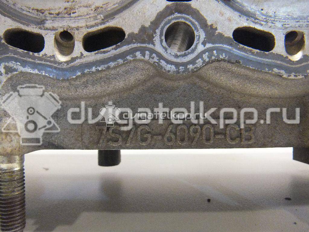 Фото Головка блока  1481578 для ford C-MAX {forloop.counter}}