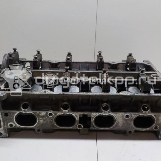 Фото Головка блока  1481578 для ford C-MAX