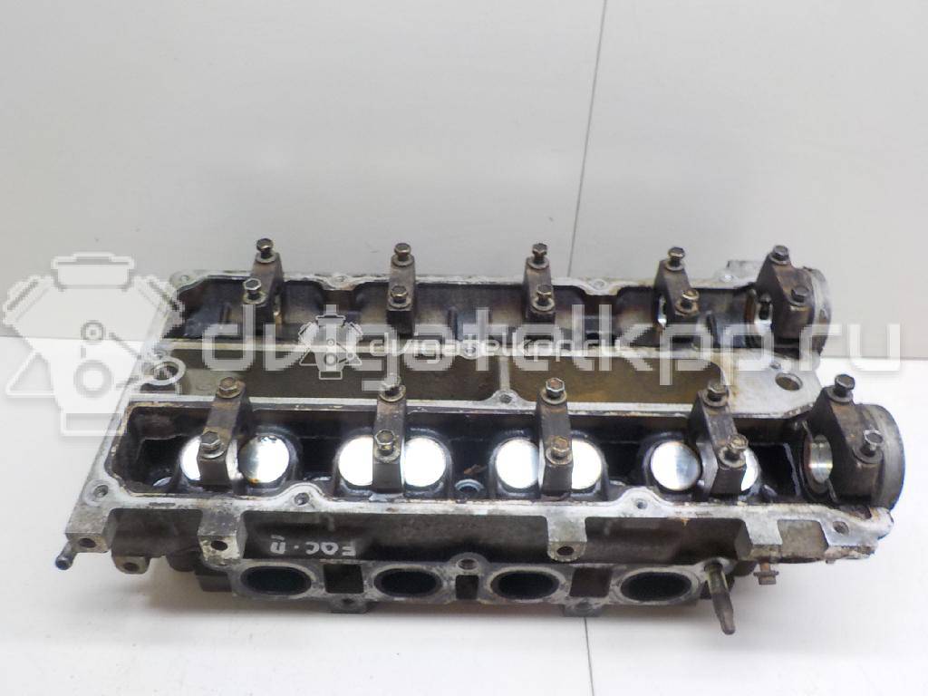 Фото Головка блока  1481578 для ford C-MAX {forloop.counter}}