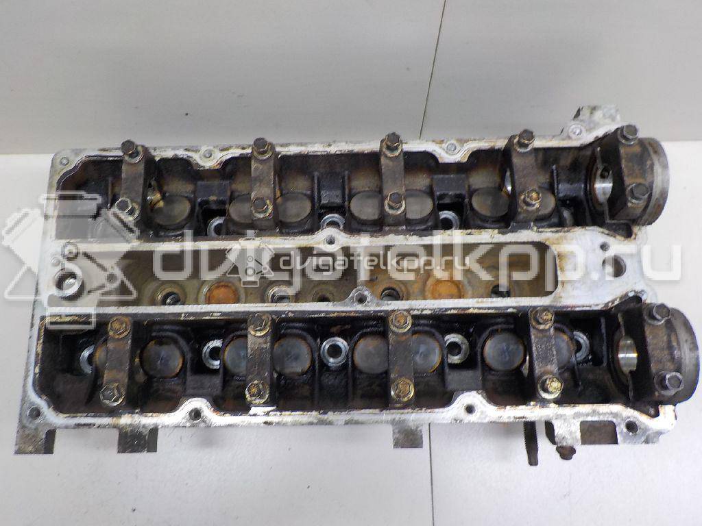 Фото Головка блока  1481578 для ford C-MAX {forloop.counter}}