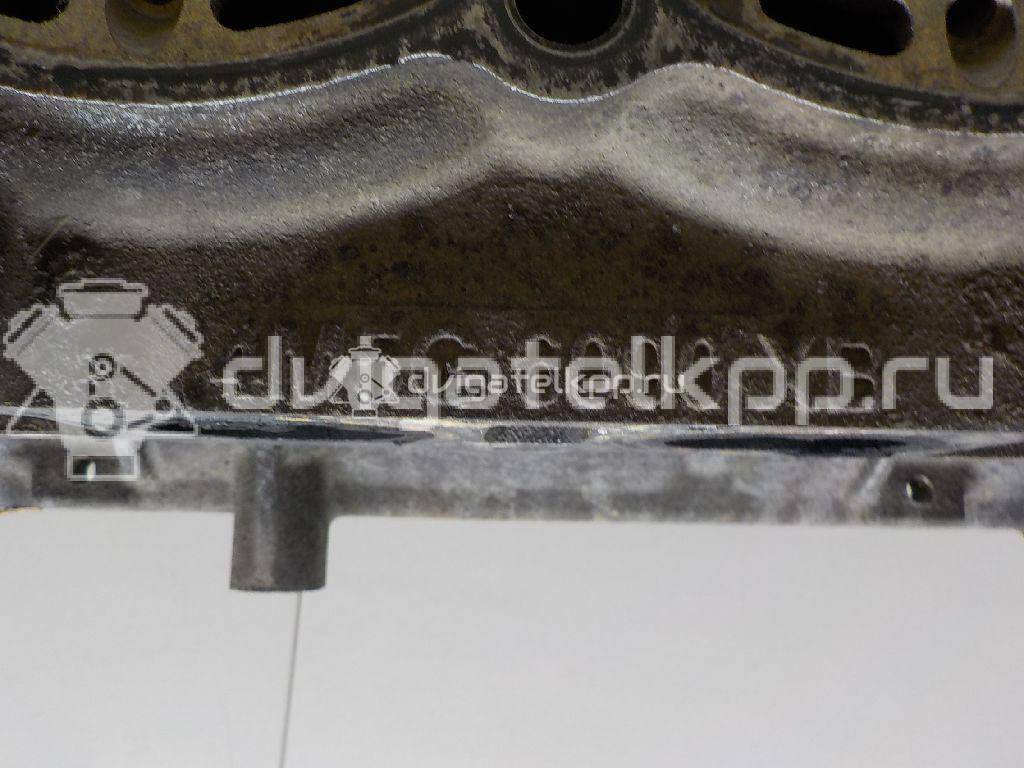 Фото Головка блока  1481578 для ford C-MAX {forloop.counter}}