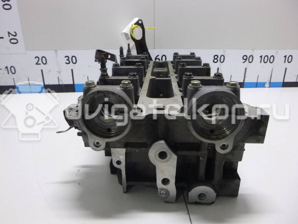 Фото Головка блока  1481578 для ford C-MAX {forloop.counter}}