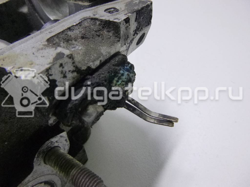 Фото Головка блока  1481578 для ford C-MAX {forloop.counter}}