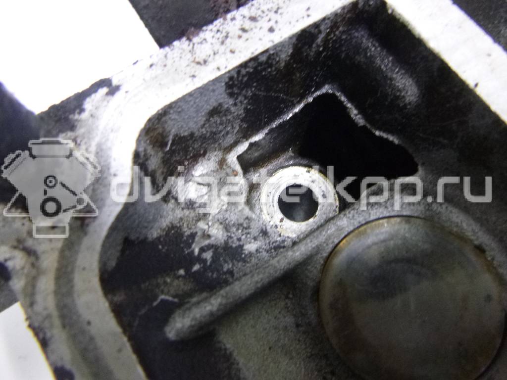 Фото Головка блока  1481578 для ford C-MAX {forloop.counter}}