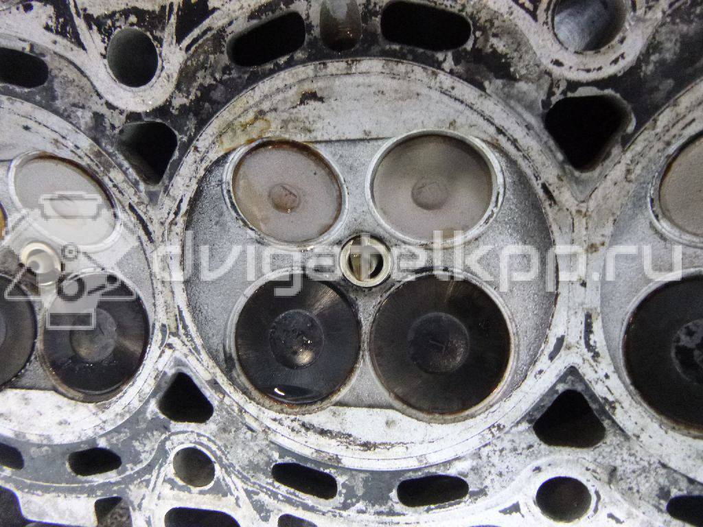 Фото Головка блока  1481578 для ford C-MAX {forloop.counter}}