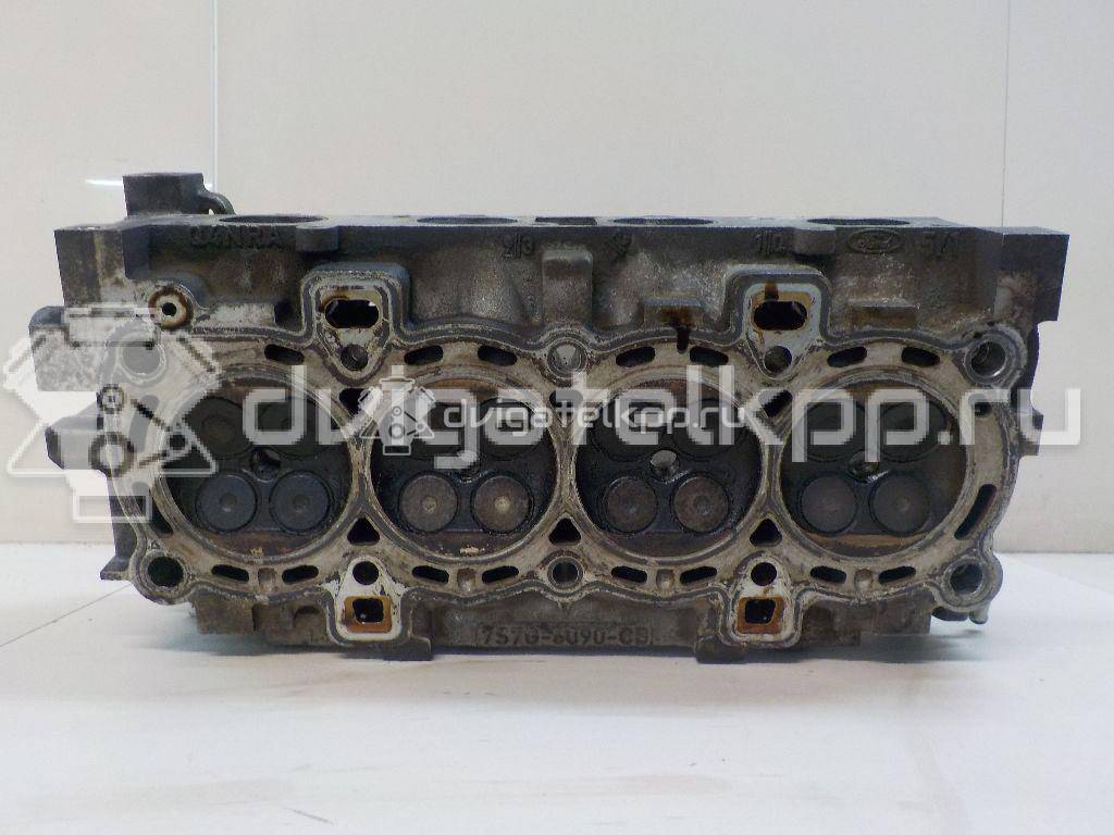 Фото Головка блока  1481578 для ford C-MAX {forloop.counter}}