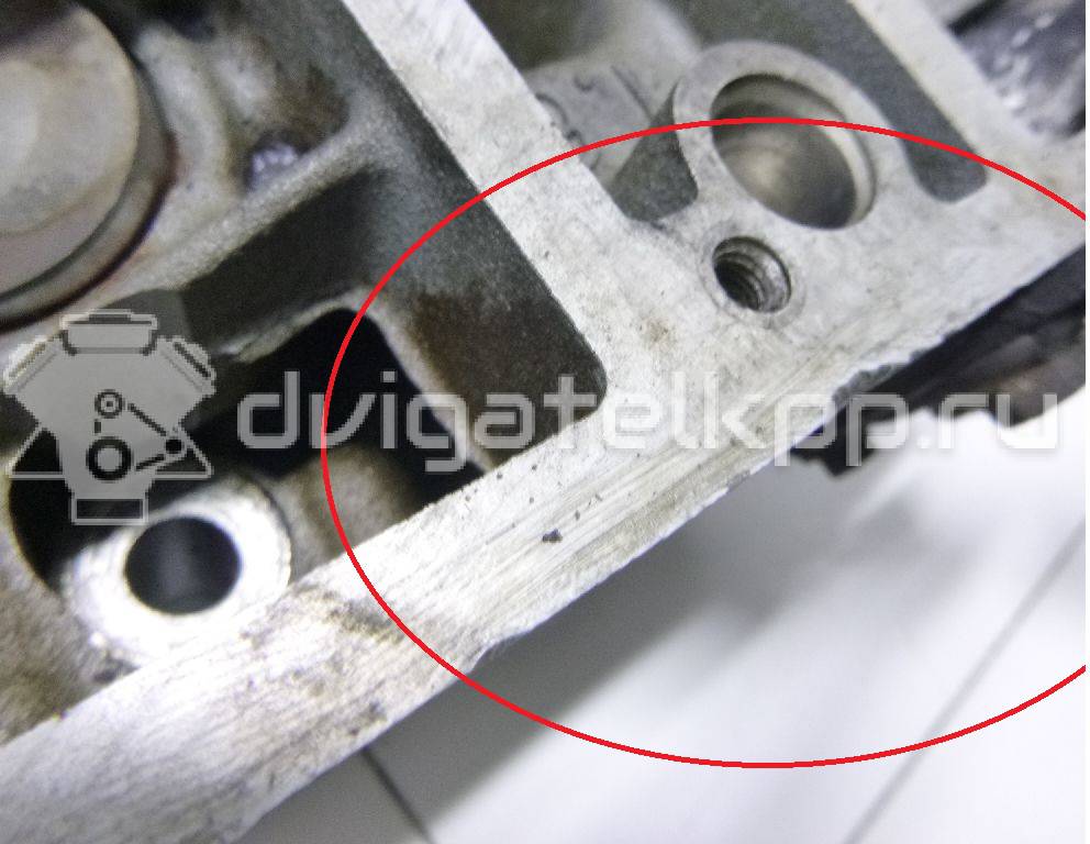 Фото Головка блока  1481578 для ford C-MAX {forloop.counter}}