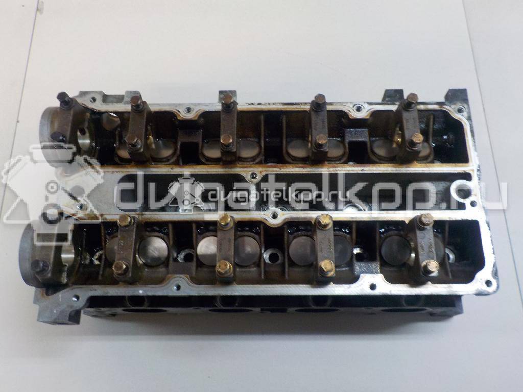 Фото Головка блока  1481578 для ford C-MAX {forloop.counter}}