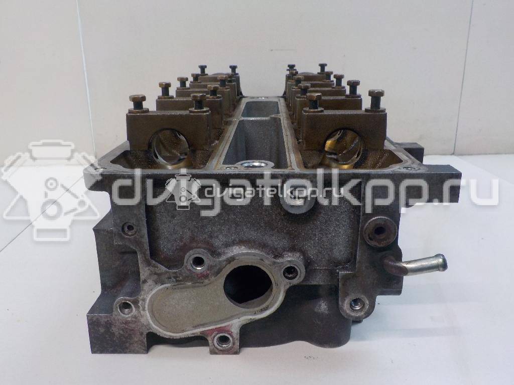 Фото Головка блока  1481578 для ford C-MAX {forloop.counter}}