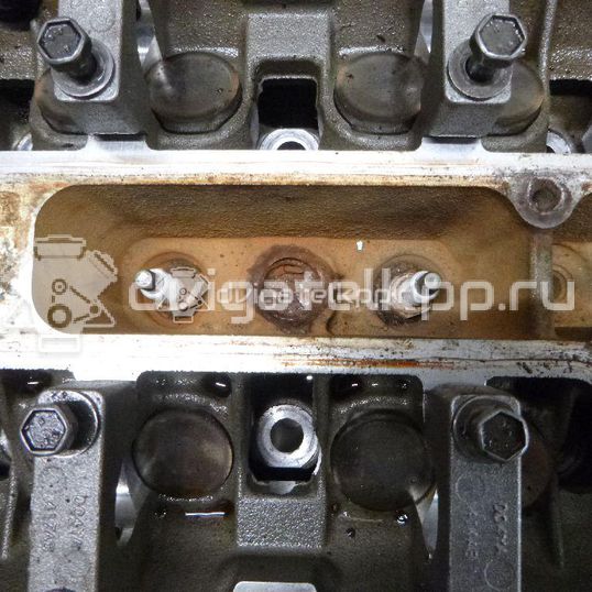 Фото Головка блока  1481578 для ford C-MAX