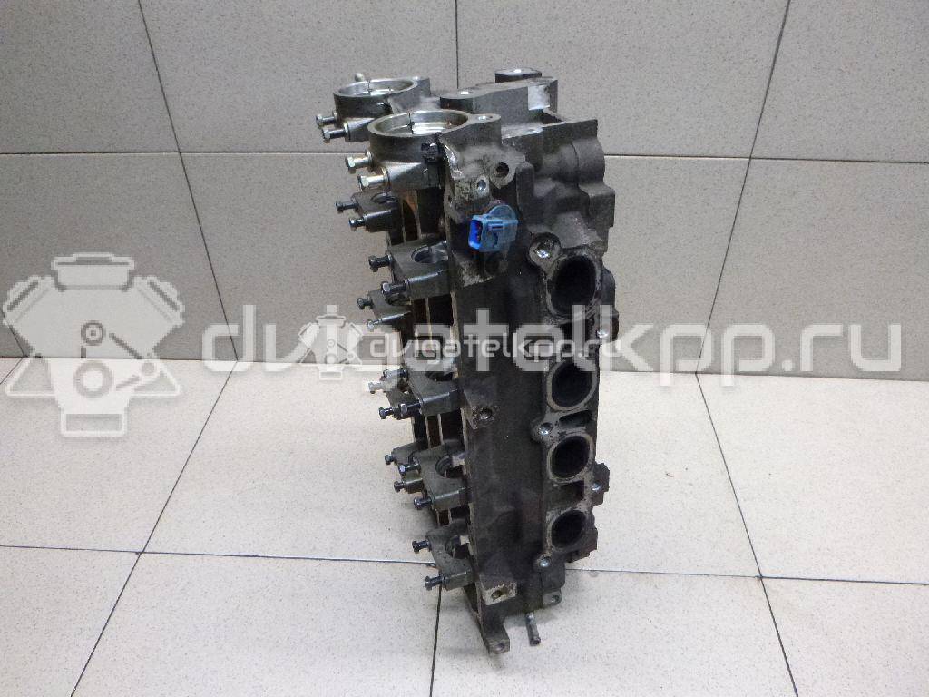 Фото Головка блока  1481578 для ford C-MAX {forloop.counter}}