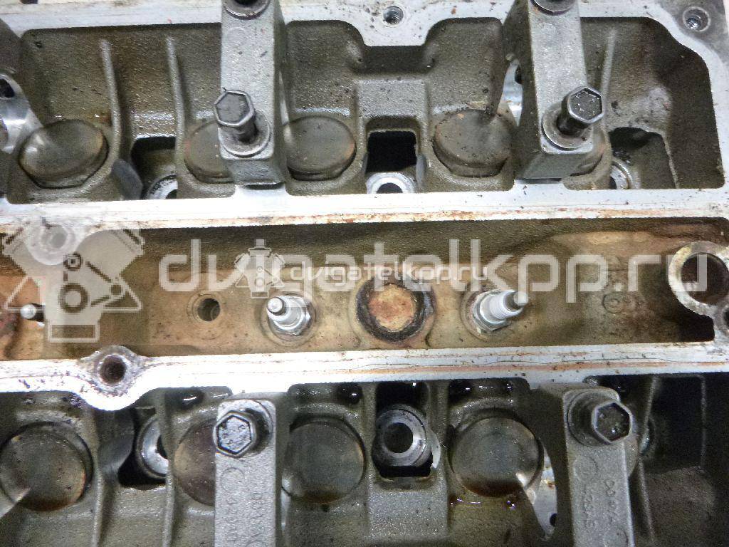 Фото Головка блока  1481578 для ford C-MAX {forloop.counter}}