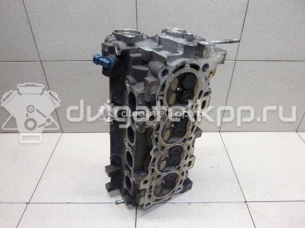 Фото Головка блока  1481578 для ford C-MAX {forloop.counter}}