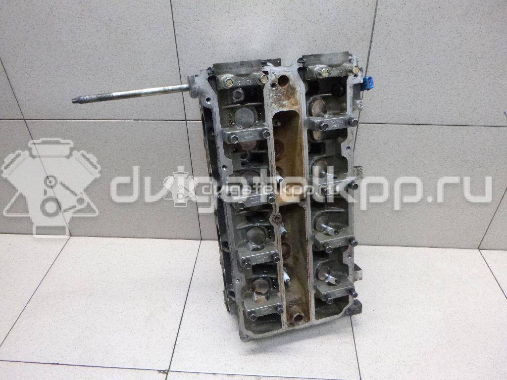 Фото Головка блока  1481578 для ford C-MAX {forloop.counter}}