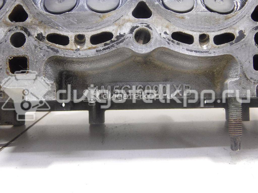 Фото Головка блока  1481578 для ford C-MAX {forloop.counter}}