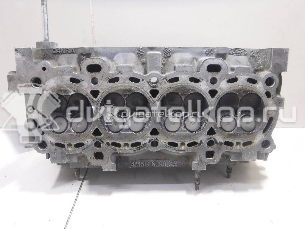 Фото Головка блока  1481578 для ford C-MAX {forloop.counter}}