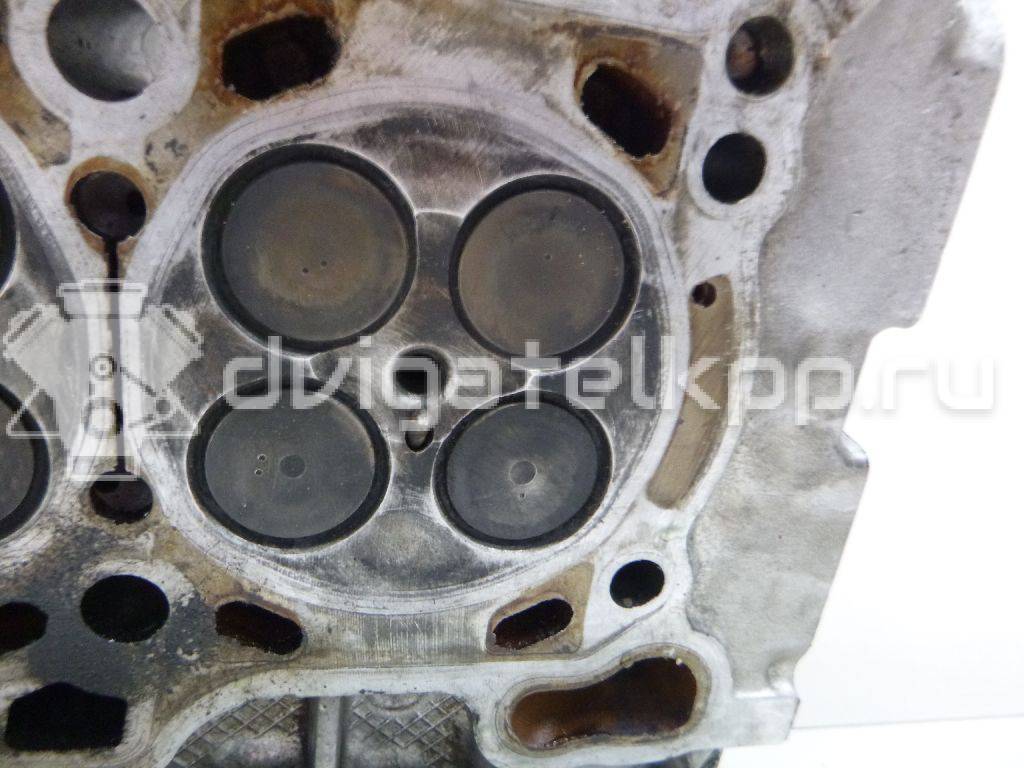 Фото Головка блока  504049268 для Fiat Ducato {forloop.counter}}