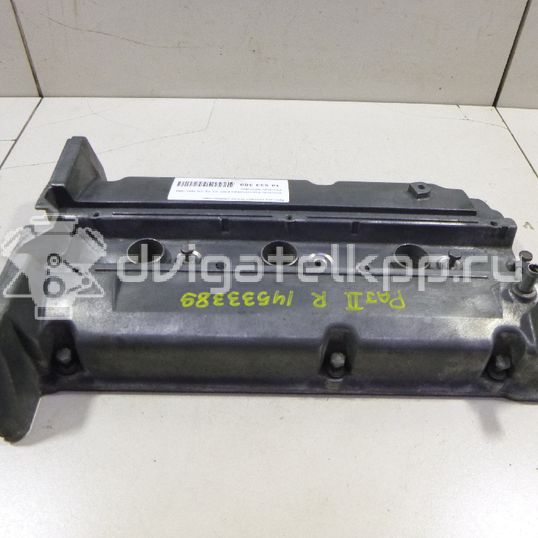 Фото Крышка головки блока (клапанная)  MD310923 для Mitsubishi Magna / Verada / Diamante / Pajero / L