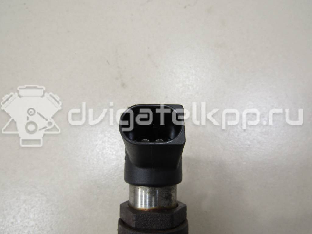 Фото Форсунка дизельная электрическая  36001729 для Volvo V50 Mw / V70 / C30 / V60 / S40 {forloop.counter}}