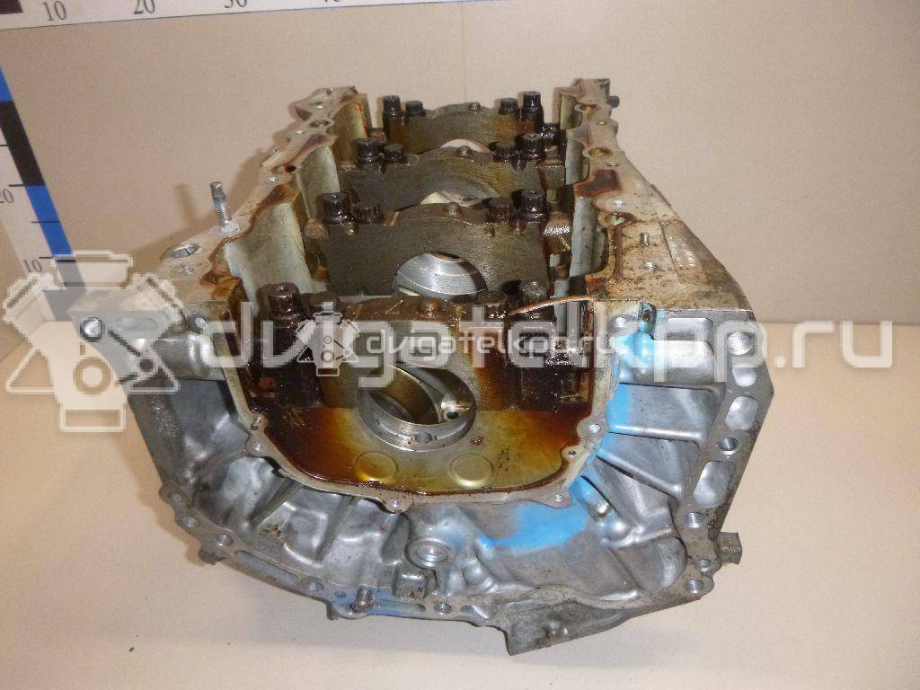 Фото Блок двигателя для двигателя 2GR-FE для Lotus / Lexus / Toyota / Toyota (Gac) 204-328 л.с 24V 3.5 л бензин 114000P050 {forloop.counter}}