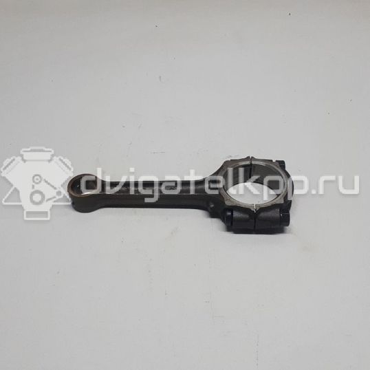 Фото Шатун  1216054GB0 для Maruti Suzuki / Suzuki / Suzuki (Changhe) / Fiat / Suzuki (Changan)