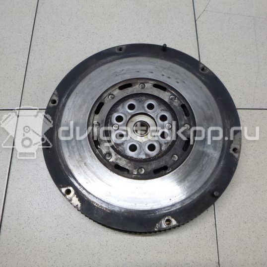 Фото Маховик  078105266D для Audi A4 / A6 / 100 / 80 / A8