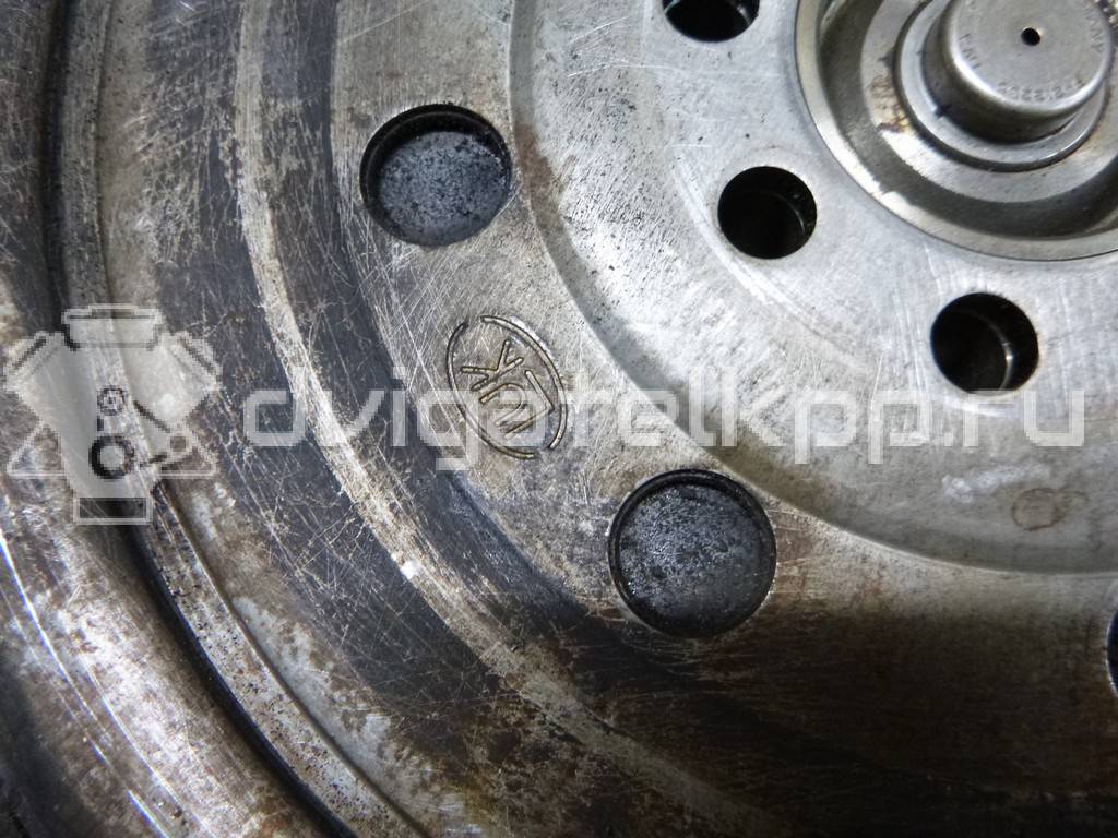 Фото Маховик  078105266D для Audi A4 / A6 / 100 / 80 / A8 {forloop.counter}}