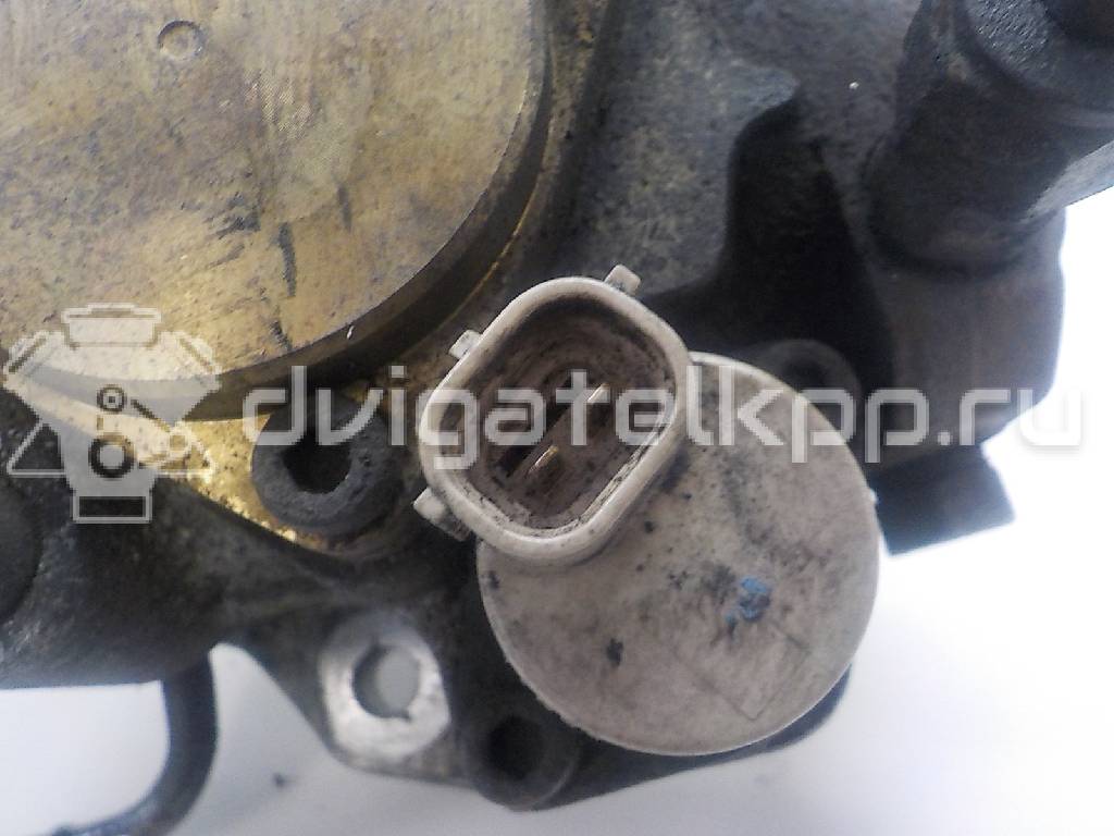 Фото ТНВД  221000L020 для Toyota Dyna / Land Cruiser / Hilux {forloop.counter}}