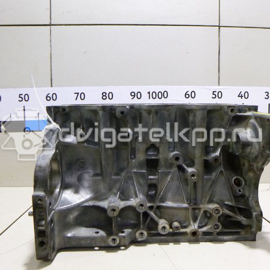 Фото Блок двигателя  1120054LA0X12 для Maruti Suzuki / Suzuki / Suzuki (Changhe) / Fiat / Suzuki (Changan)