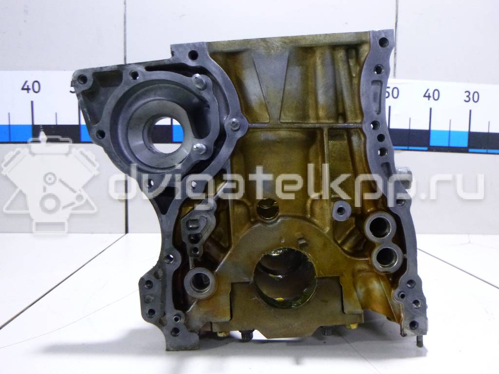 Фото Блок двигателя  1120054LA0X12 для Maruti Suzuki / Suzuki / Suzuki (Changhe) / Fiat / Suzuki (Changan) {forloop.counter}}