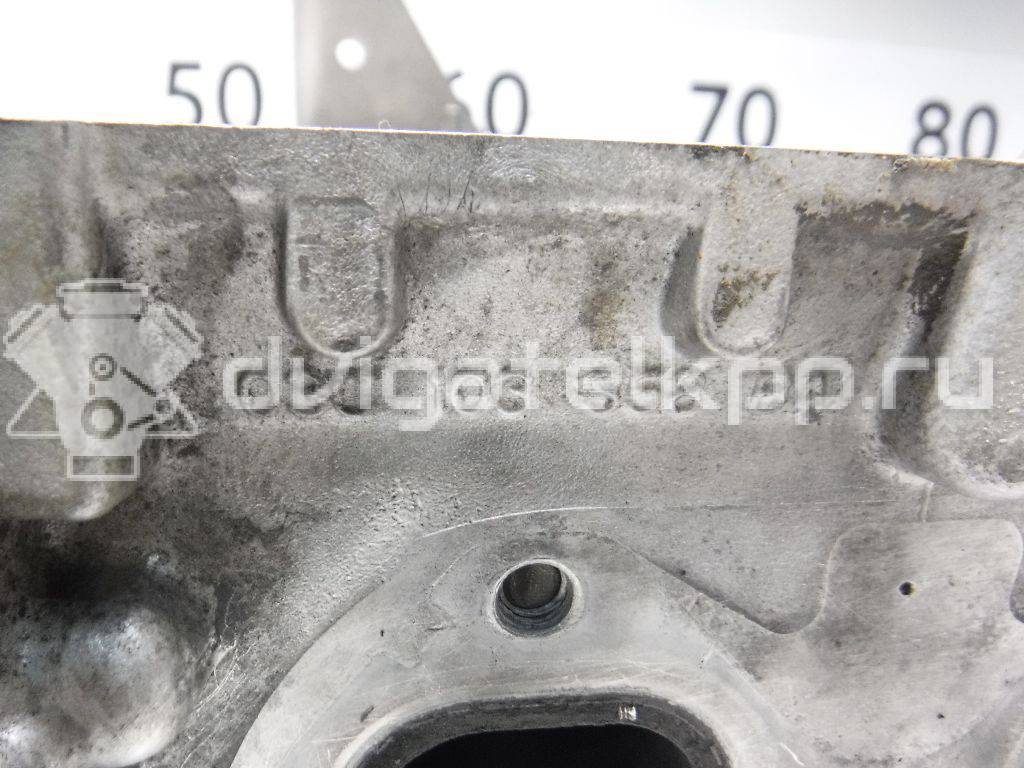 Фото Головка блока  03C103063CL для Volkswagen Jetta / Golf {forloop.counter}}