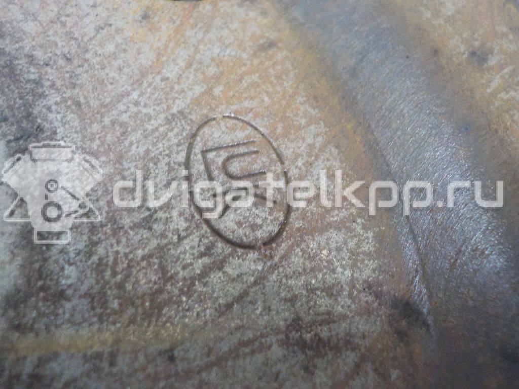 Фото Маховик  03F105266C для Seat Leon {forloop.counter}}