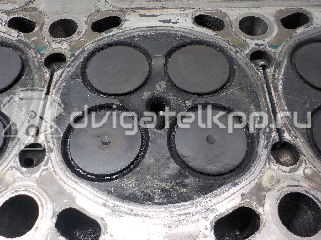 Фото Головка блока  504049268 для Fiat Ducato {forloop.counter}}