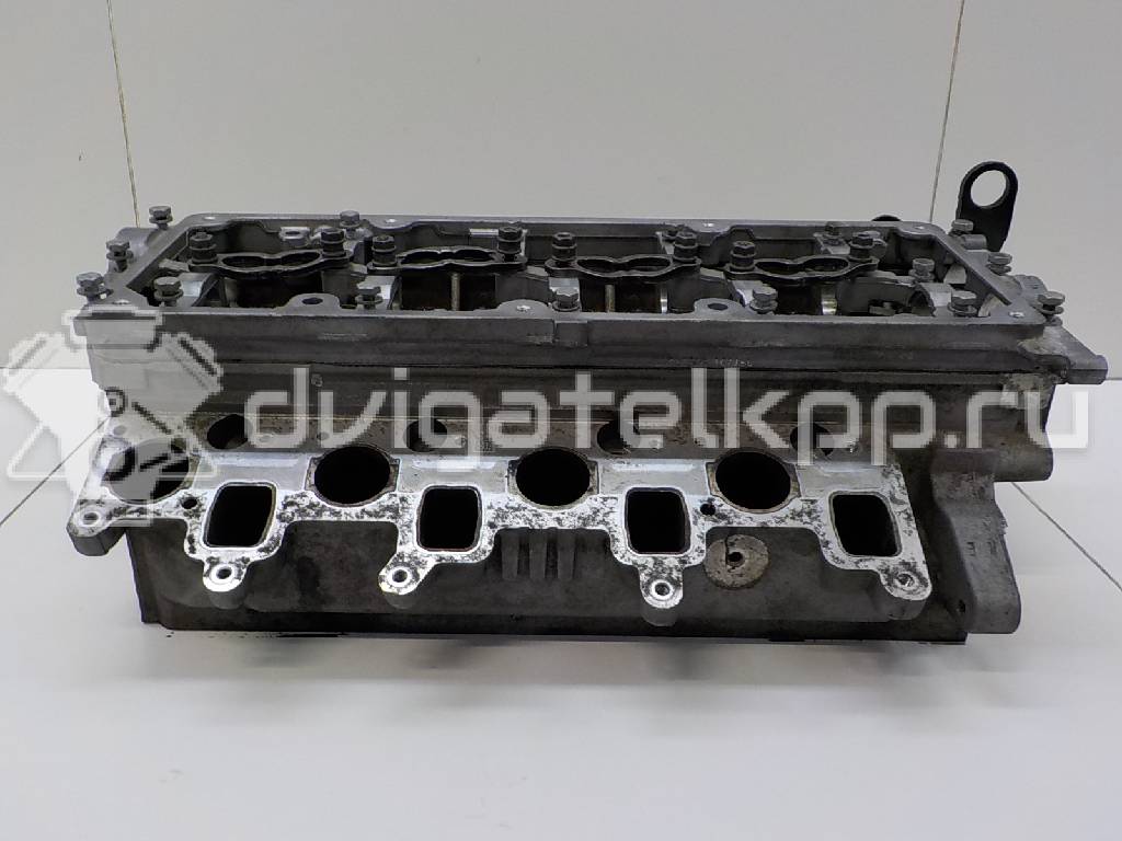 Фото Головка блока  03l103351j для Seat Leon / Toledo / Altea / Exeo {forloop.counter}}