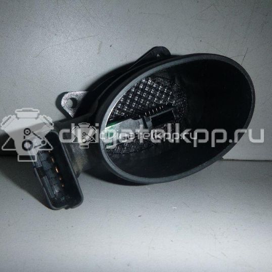 Фото Расходомер воздуха (массметр)  9650010780 для ford C-MAX