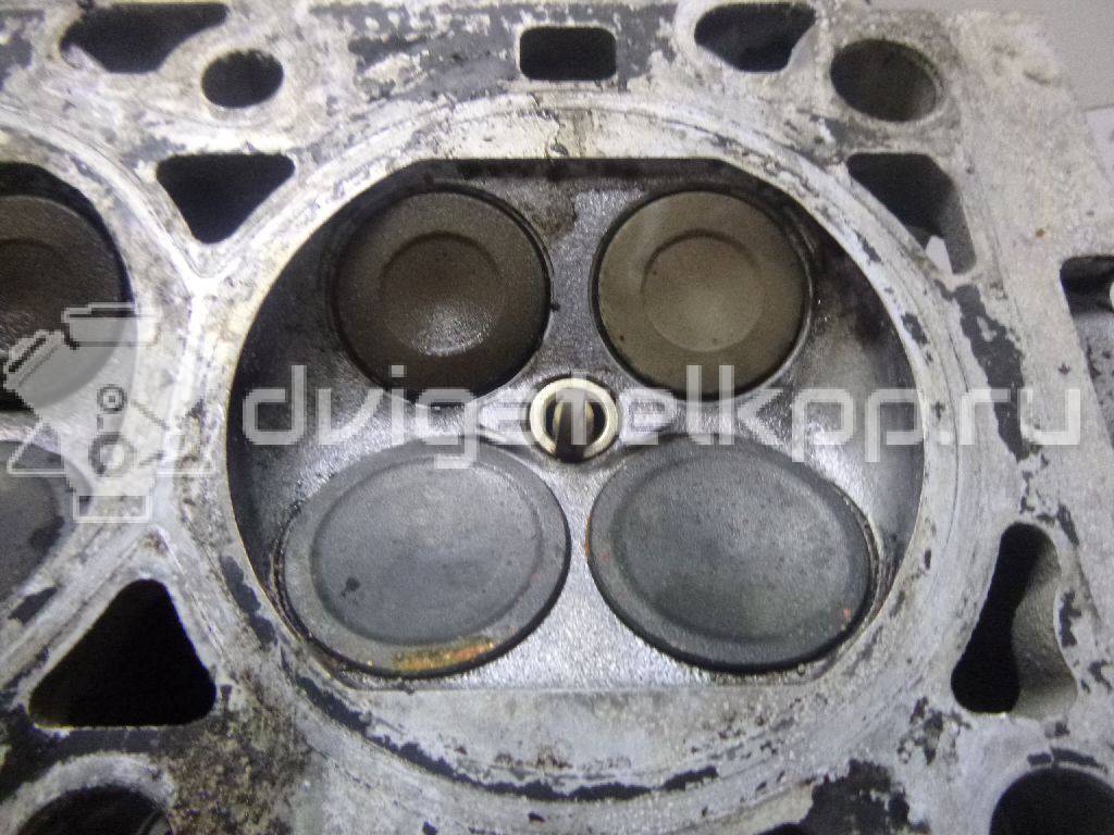 Фото Головка блока  1481578 для ford C-MAX {forloop.counter}}