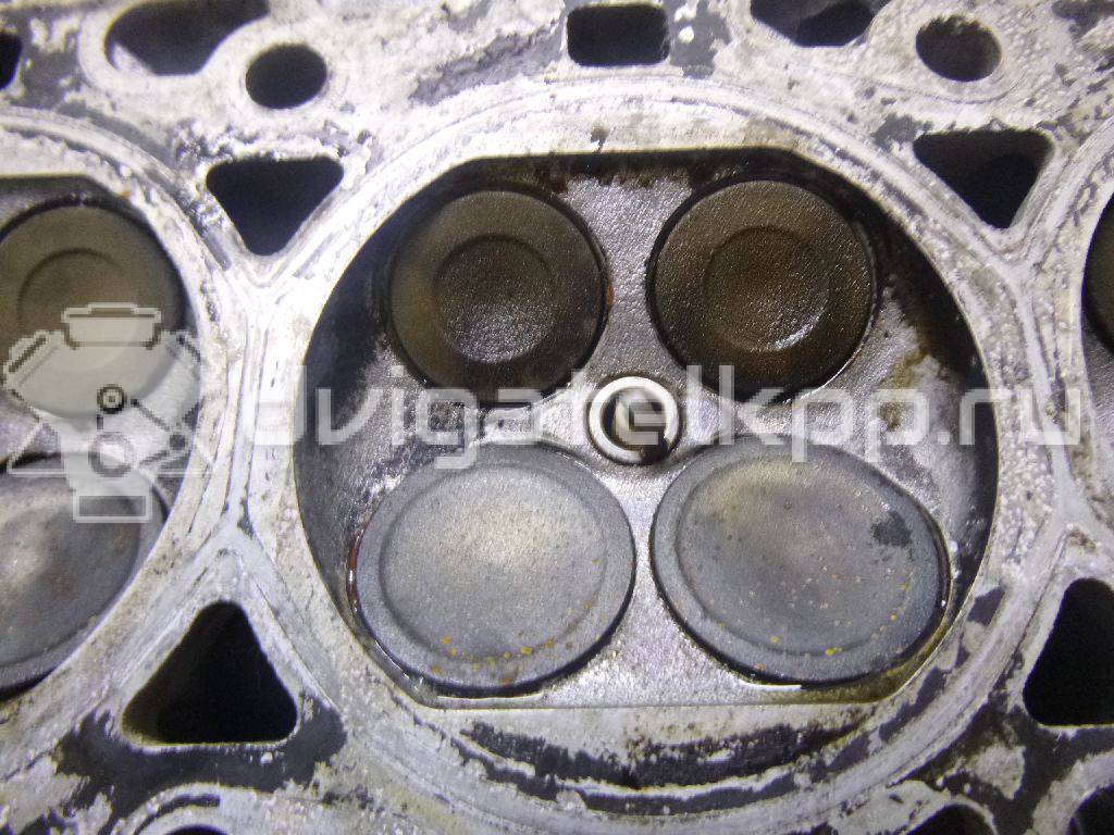 Фото Головка блока  1481578 для ford C-MAX {forloop.counter}}