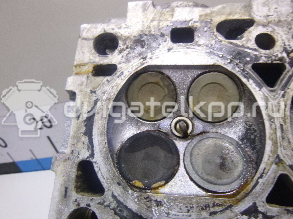 Фото Головка блока  1481578 для ford C-MAX {forloop.counter}}