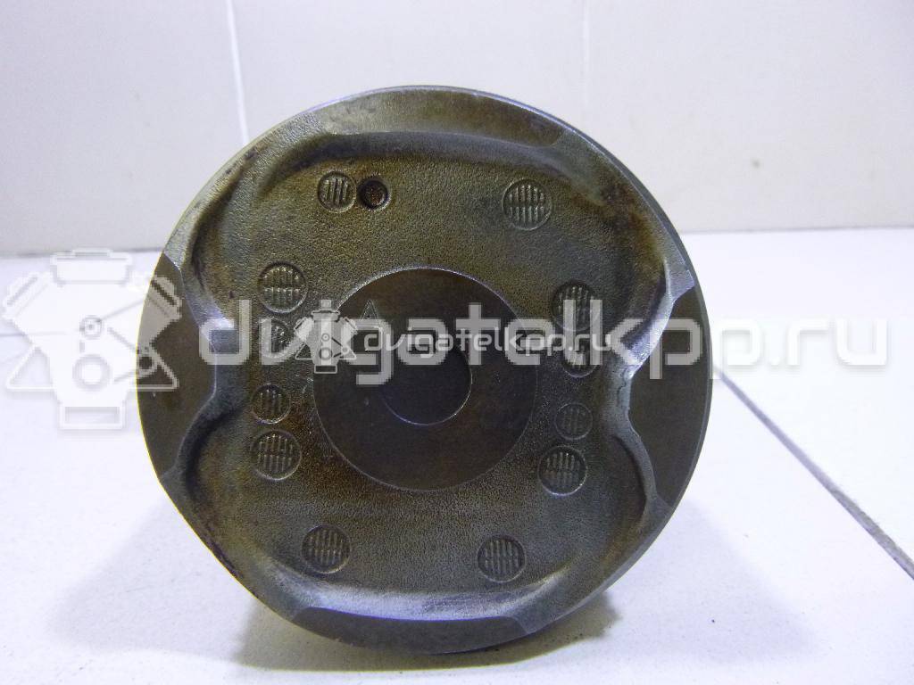 Фото Поршень с шатуном для двигателя 2GR-FE для Lotus / Lexus / Toyota / Toyota (Gac) 204-328 л.с 24V 3.5 л бензин {forloop.counter}}