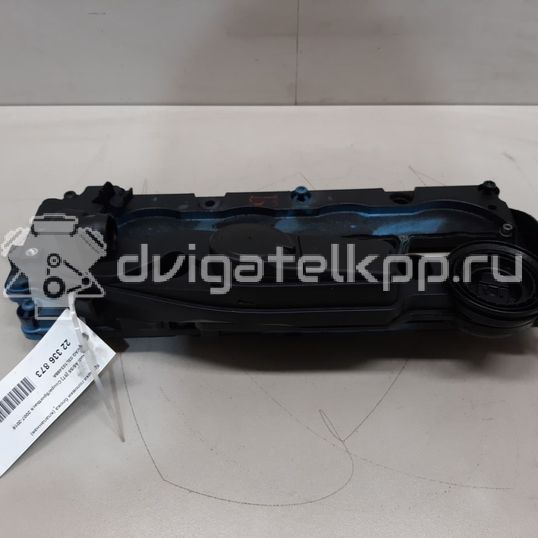 Фото Крышка головки блока (клапанная)  03L103469A для Audi A5 / A4 / A6